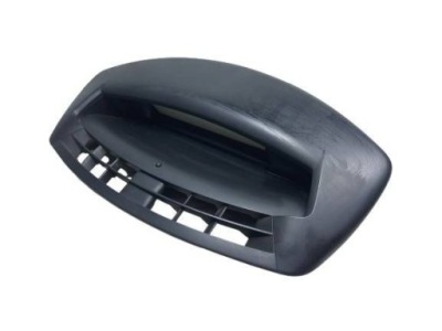 Дисплей 96572391zd citroen c4 i фото №1