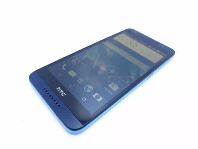 TELEFON HTC DESIRE 626G DUAL SIM