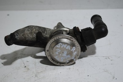 VALVE EGR VW SHARAN 2.8 071131119A  