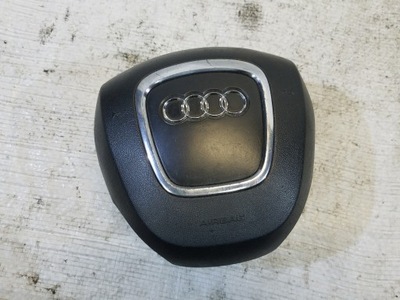 ПОДУШКА ВОДІЯ AUDI A4 B8 8K0880201A