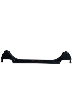 Корпус кришки багажника astra iv 13276472 фото №1