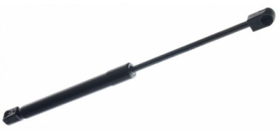 Привід амортизатор багажника kia picanto 11-17 hb фото №1