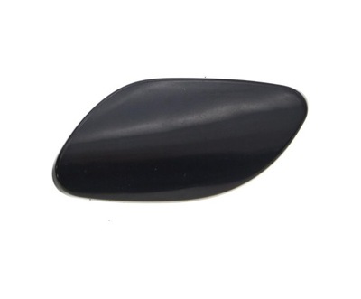 Volvo s80 as 04.06 - 05.13 заглушка распылителя фара левая фото №1