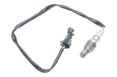 Датчик лямбда-зонд к citroen xantia 1995 1996 1997 1998 1999 2000 2001 2002 2003 фото №1
