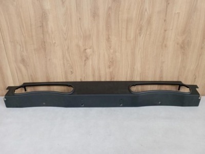 Mercedes slk r170 lift защита накладка подголовников обивка a1706900625 фото №1