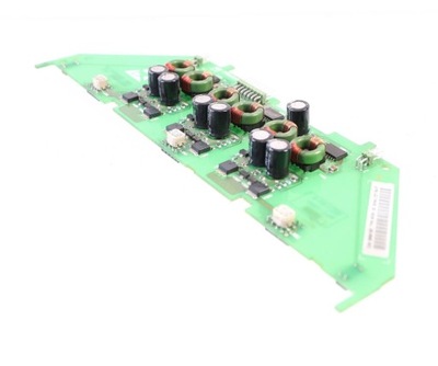 ABB 58908193F NGDR-03 57619104E