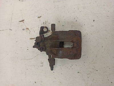 Суппорт тормоза левый задняя seat alhambra фото №1