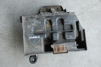 Kia sportage iii основание аккумулятор 37150-2s200 фото №1