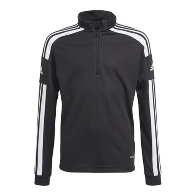 Bluza adidas Squadra 21 Jr GK9561 152