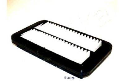 Ashika 20-08-830 фильтр воздуха фото №1