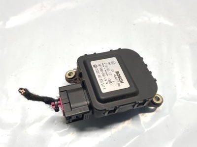 Моторчик отопителя audi a6 c5 фото №1