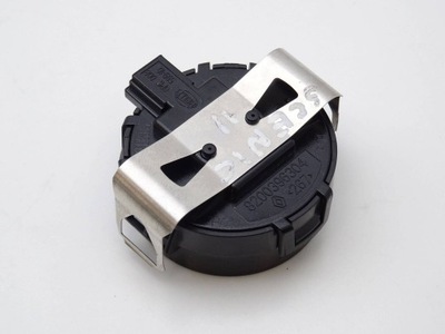 Датчик датчик дощу renault grand scenic ii 8200396304 nr2 фото №1