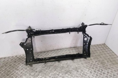 Комплект радіатор renault 625009677r 1.6l 2022 фото №1