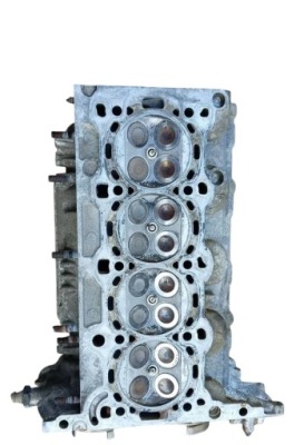 Оригінальна головка uż 1.4 turbo astra j meriva b mokka a14net 55573669 фото №1