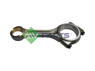 Шатун mv parts d3614 mercedes om926 00- фото №1