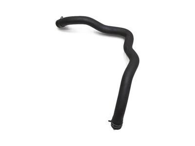 Wąż труба воздуха subaru forester iii 2.0 d фото №1