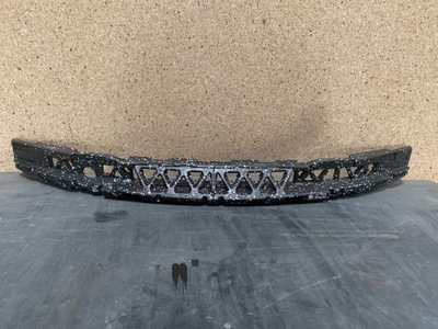 Абсорбер бампера перед bmw m2 f87 фото №1