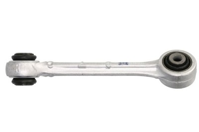 Важіль задня правий верхній передній lemförder 44457 01 фото №1