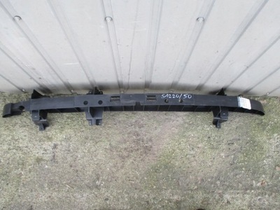 Dacia dokker lodgy балка бампера перед 620932632r фото №1