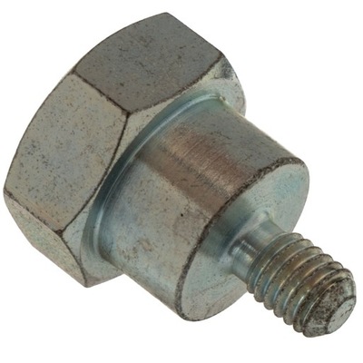 ADAPTER GŁOWICY M8x1,25 GW. ZEWNĘTRZNY LEWY