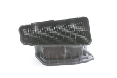 Audi a8 d4 s8 впуск воздухозаборник воздуха фото №1