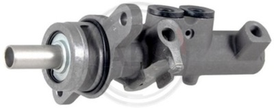 BOMBA DE FRENADO 41449 A.B.S. AUDI A3 8P/8PA/8P7  