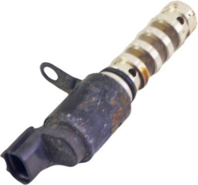 Pg037 kia picanto iii датчик faz фото №1