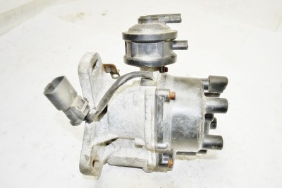 Honda civic апарат запалювання hitachi d4w9003 3901 фото №1