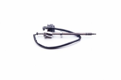 SENSOR TEMPERATURE MERCEDES C W204 E W212  