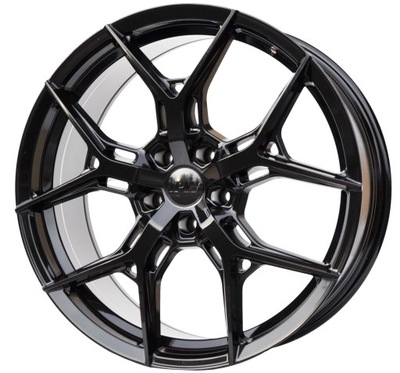 LLANTAS 20'' INFINITI I 30 Q30 QX30 Q 45 QX50 QX55  