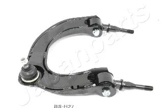 SVIRTIS HYUNDAI P. SONATA 98- PR JAPANPARTS BS-H27R 