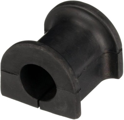 Gates aws1484 підвіска, стабілізатор фото №1