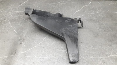 A2106280269 INLET AIR MERCDES E W210  