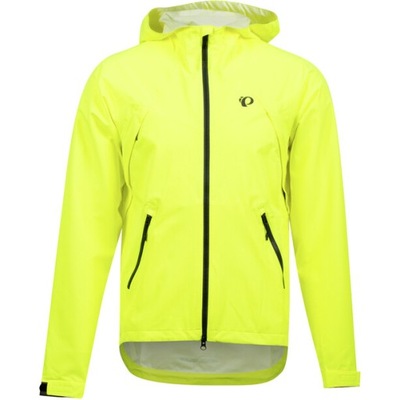 Pearl Izumi Monsoon WXB Kurtka Rowerowa Męska r.M