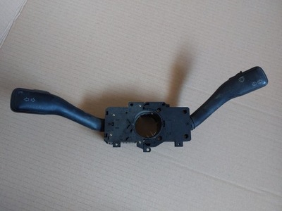 Переключатель комбинированный 4b0953503g vw passat v b5 фото №1