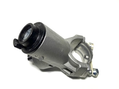 Замок запалювання fiat ducato jumper boxer 59232004 фото №1