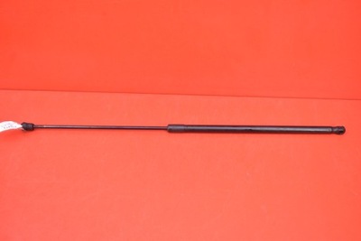 Привід амортизатори капот vw eos 07r фото №1