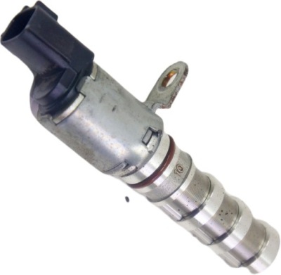 Pq281 dacia jogger датчик faz распределительного вала фото №1