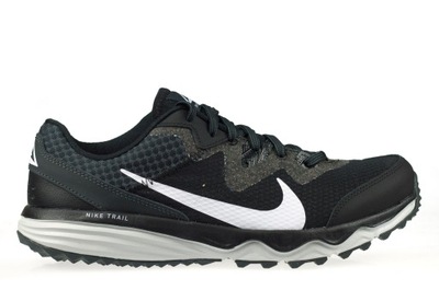 Buty do biegania NIKE JUNIPER TRAIL