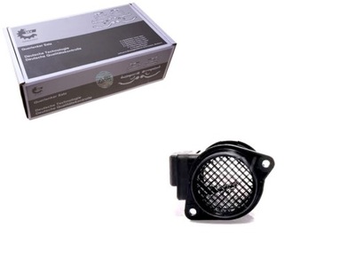 Esen skv 07skv130 витратомір масовий повітря фото №1