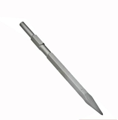 Szpic Hex17 Makita- Długość 450mm