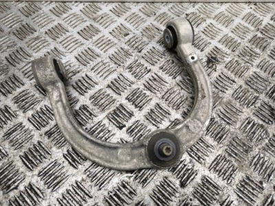 Mercedes-benz ml w164 2006 рычаг передний нижний фото №1