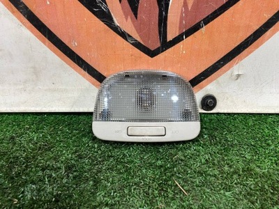 Лампа внутрішнє subaru legacy bm 84601ag06ame фото №1