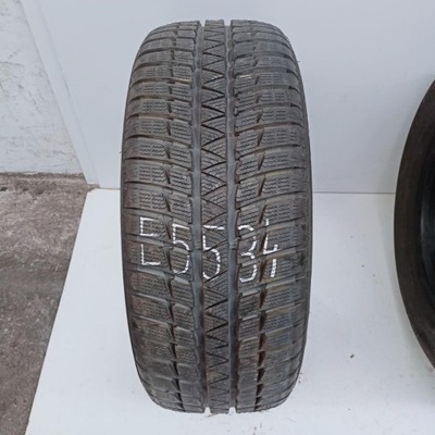 TIRE 235/55/17 FALKEN HS449 EUROWINTER (E5534)  