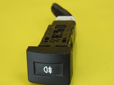 Кнопка света противотуманных задняя kia carnival nr122 фото №1