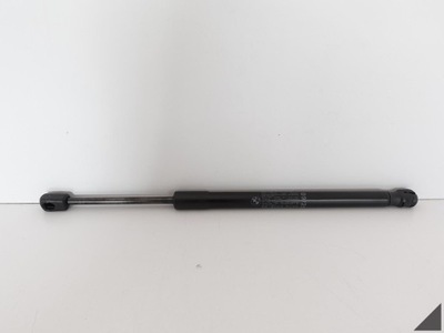 Bmw 3 e92 e93 06-12 амортизатор капот перед фото №1