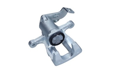 CALIPER BRAKE HYUNDAI T. I10/I20 13- LE  