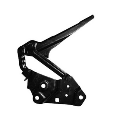 Петля капот правый chevrolet camaro 2016- фото №1