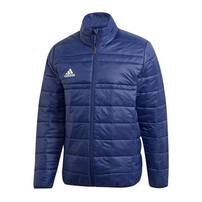 ADIDAS KURTKA M JKT18 PAD JKT FT8072 # L