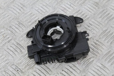 Лента pod руль yeti 5l 5l0 lift 5k0963569af фото №1